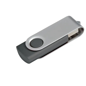 32 GB Folding USB 3.0 Flash Drive